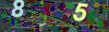 captcha-1784519337
