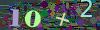 captcha-1784519404