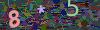 captcha-1784519936