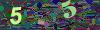 captcha-1784519992