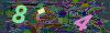 captcha-1784519993