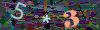 captcha-1784519994