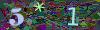 captcha-1784520003