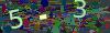 captcha-1784520004