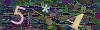 captcha-1784520007