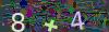 captcha-1784520008