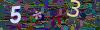 captcha-1784520009