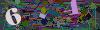 captcha-1784520121