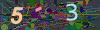 captcha-1784520213