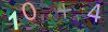 captcha-1784521681