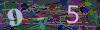 captcha-1784521709