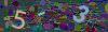 captcha-1784521810