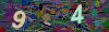 captcha-1784524804