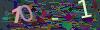 captcha-1784525235