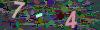 captcha-1784525236