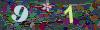 captcha-1784529436