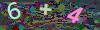 captcha-1784535197