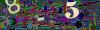captcha-1784535258