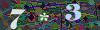 captcha-1784535320