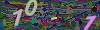 captcha-1784535327