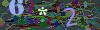 captcha-1784536874