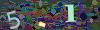 captcha-1784536875