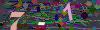 captcha-1784544331