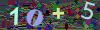 captcha-1784545010