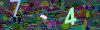 captcha-1784545014