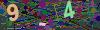 captcha-1784545451