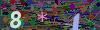 captcha-1784545539