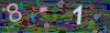 captcha-1784558237