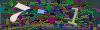 captcha-1784558306