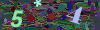 captcha-1784558421