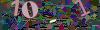 captcha-1784572560