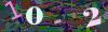captcha-1784572578