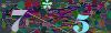 captcha-1784572611