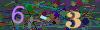 captcha-1784572617
