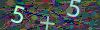 captcha-1784574632
