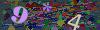 captcha-1784574636