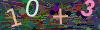 captcha-1784575467