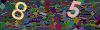 captcha-1784576319