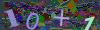 captcha-1784576332