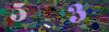 captcha-1784576334