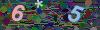 captcha-1784579547
