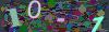captcha-1784580931