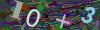 captcha-1784581553