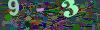 captcha-1784581563