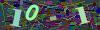 captcha-1784581687