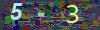 captcha-1784581776